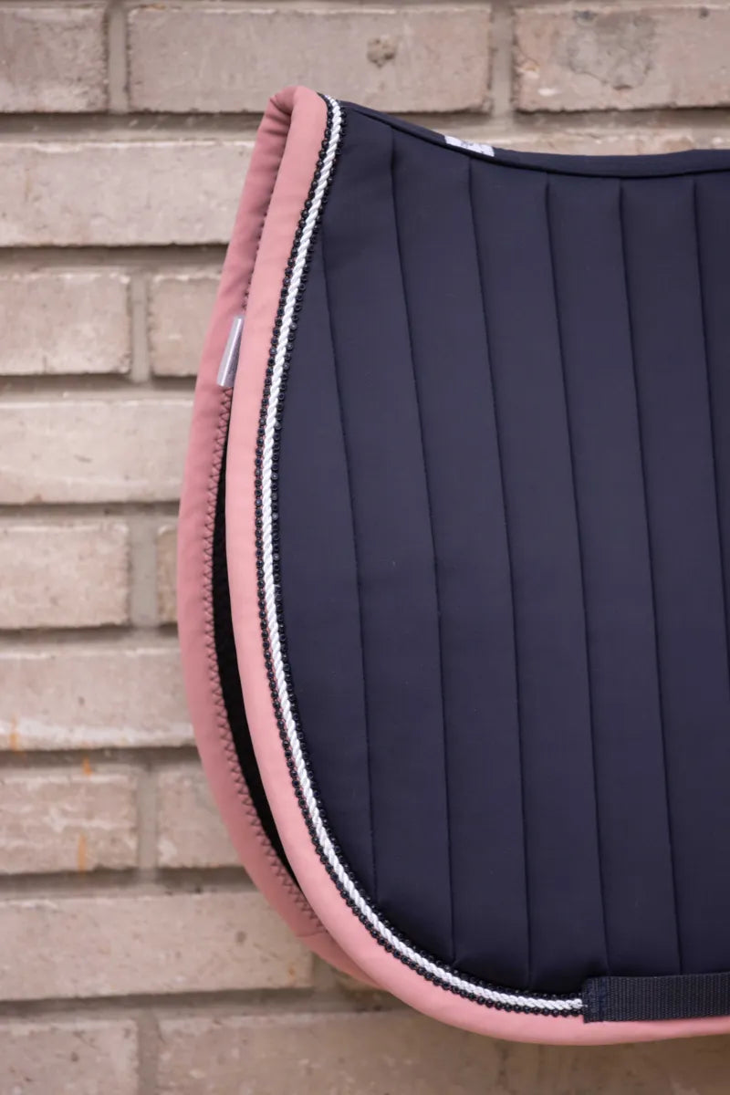 Tapis de selle Verticali - PADDOCK