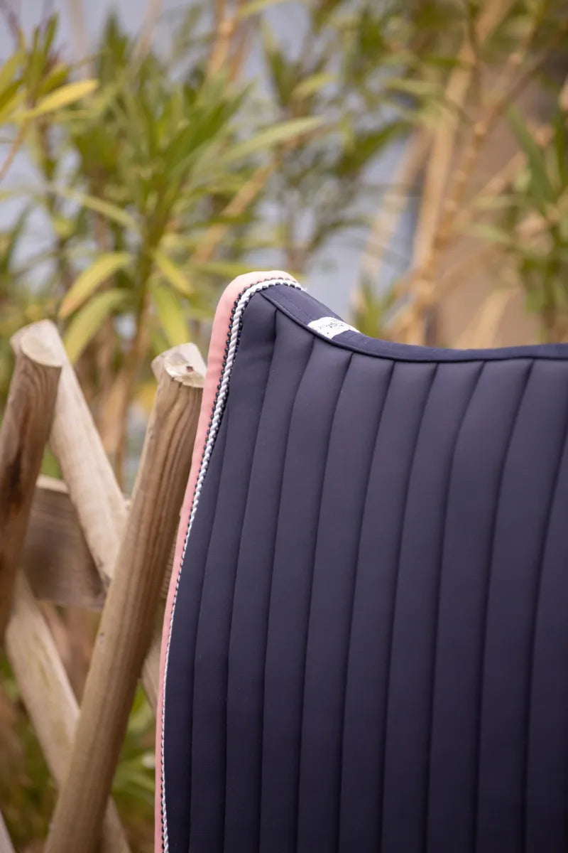 Tapis de selle Verticali - PADDOCK