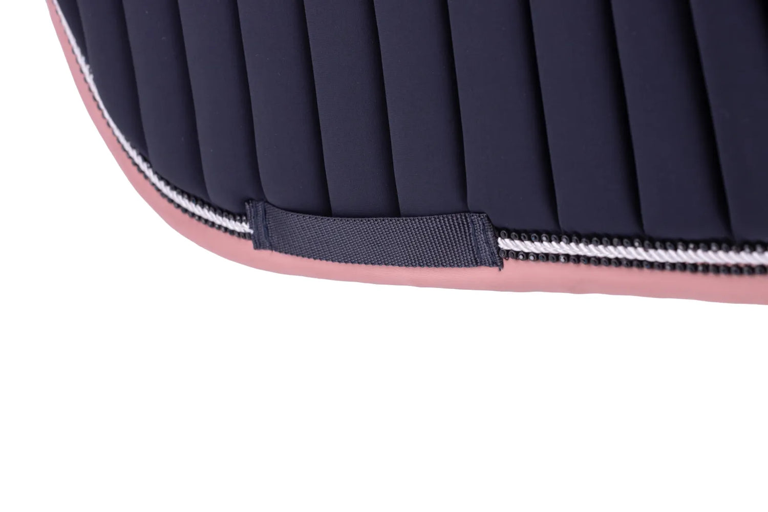 Tapis de selle Verticali - PADDOCK
