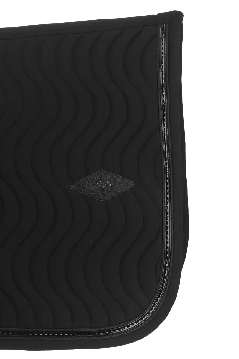 Tapis de selle Swell - PENELOPE COLLECTION