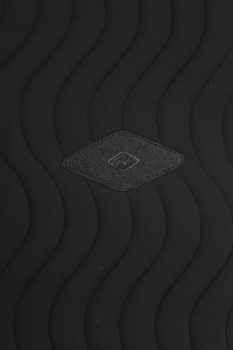 Tapis de selle Swell - PENELOPE COLLECTION