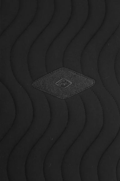 Tapis de selle Swell - PENELOPE COLLECTION