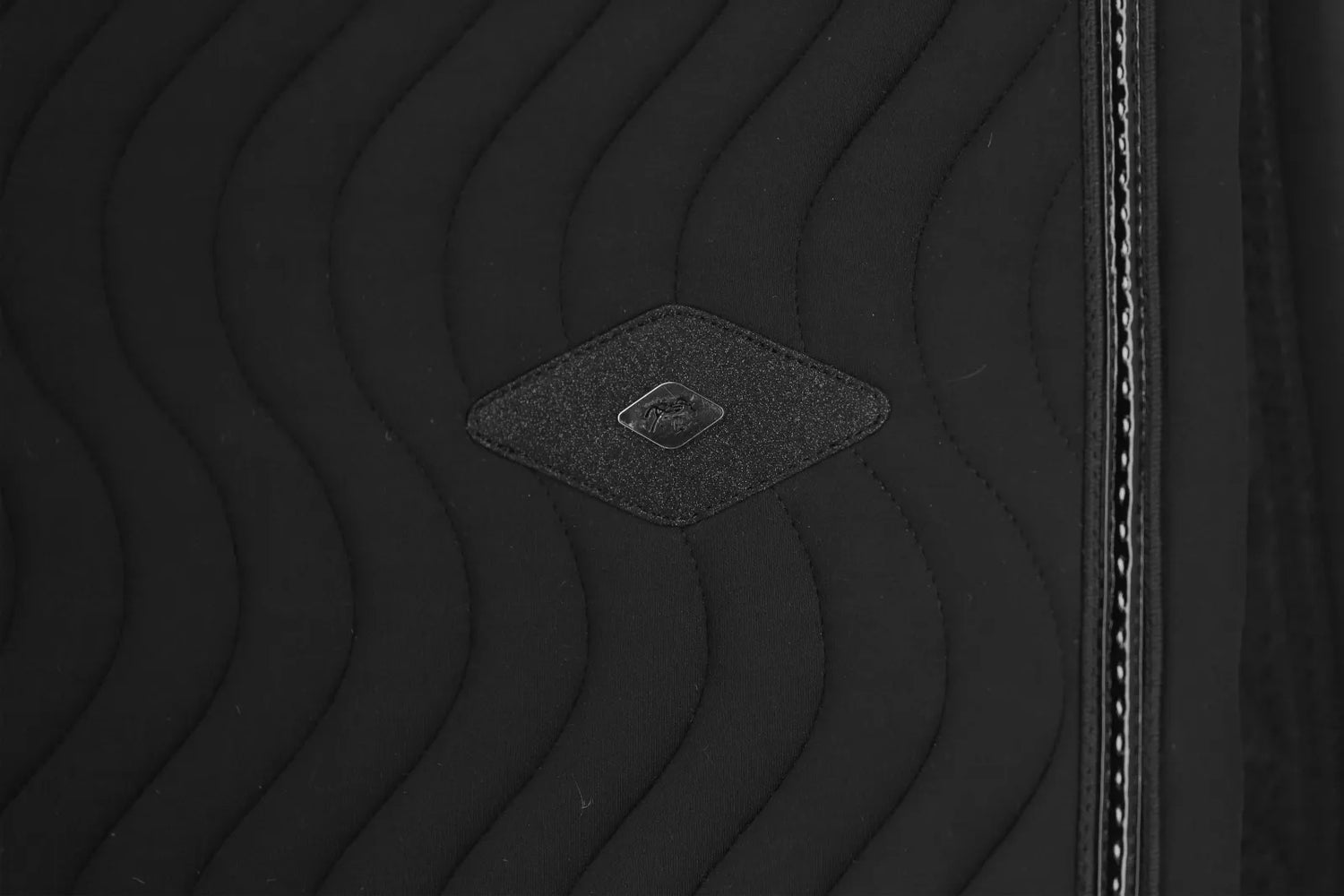 Tapis de selle Swell - PENELOPE COLLECTION