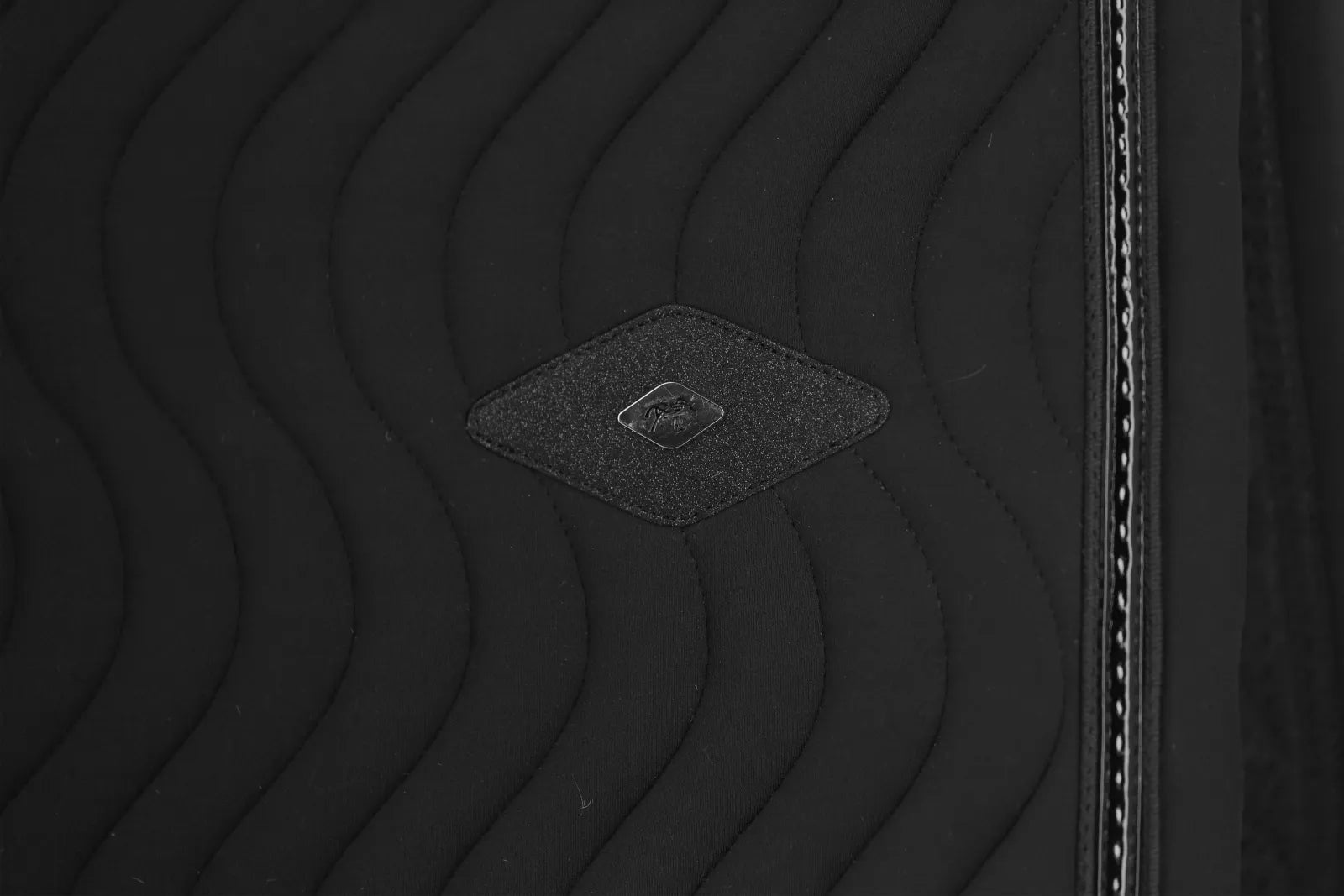 Tapis de selle Swell - PENELOPE COLLECTION