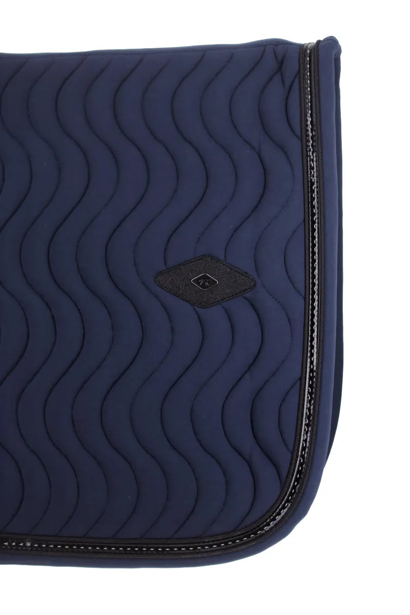 Tapis de selle Swell - PENELOPE COLLECTION