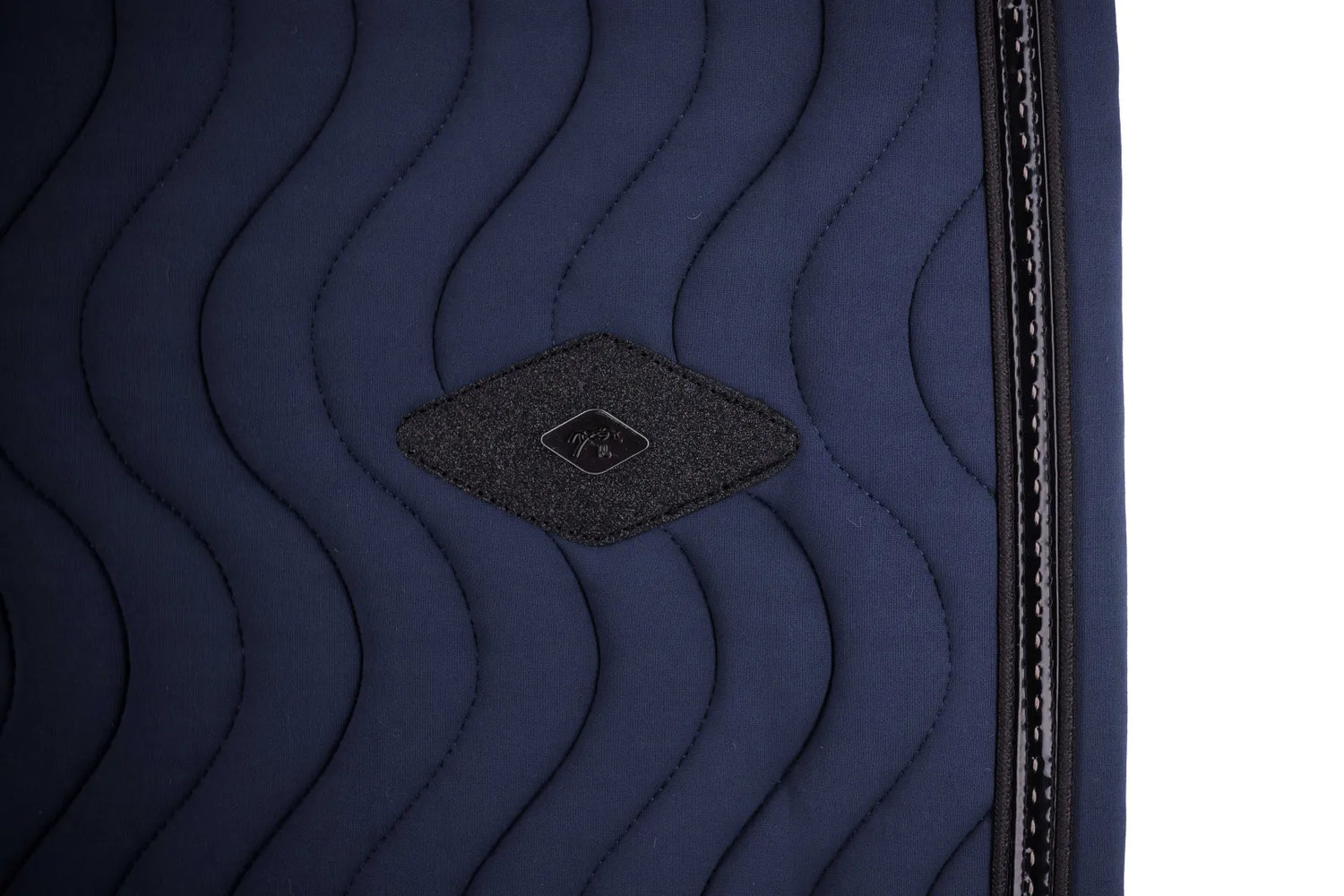 Tapis de selle Swell - PENELOPE COLLECTION