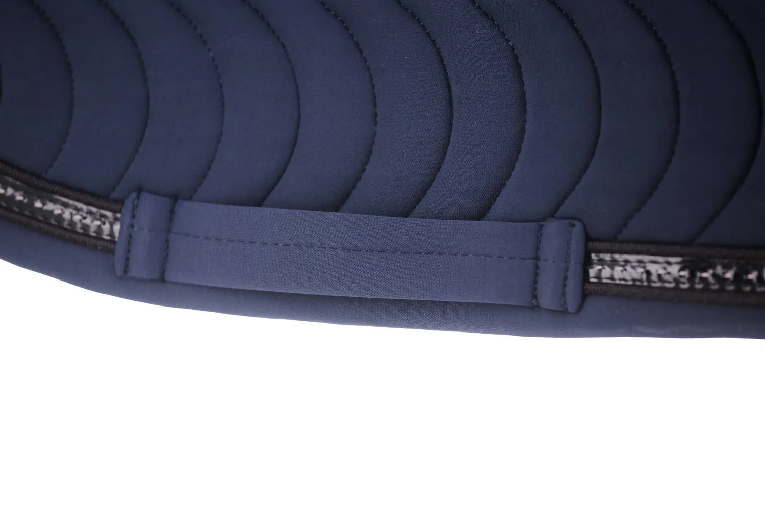 Tapis de selle Swell - PENELOPE COLLECTION