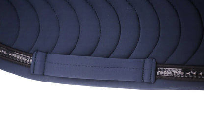 Tapis de selle Swell - PENELOPE COLLECTION