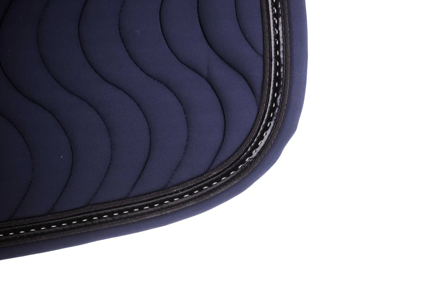 Tapis de selle Swell - PENELOPE COLLECTION