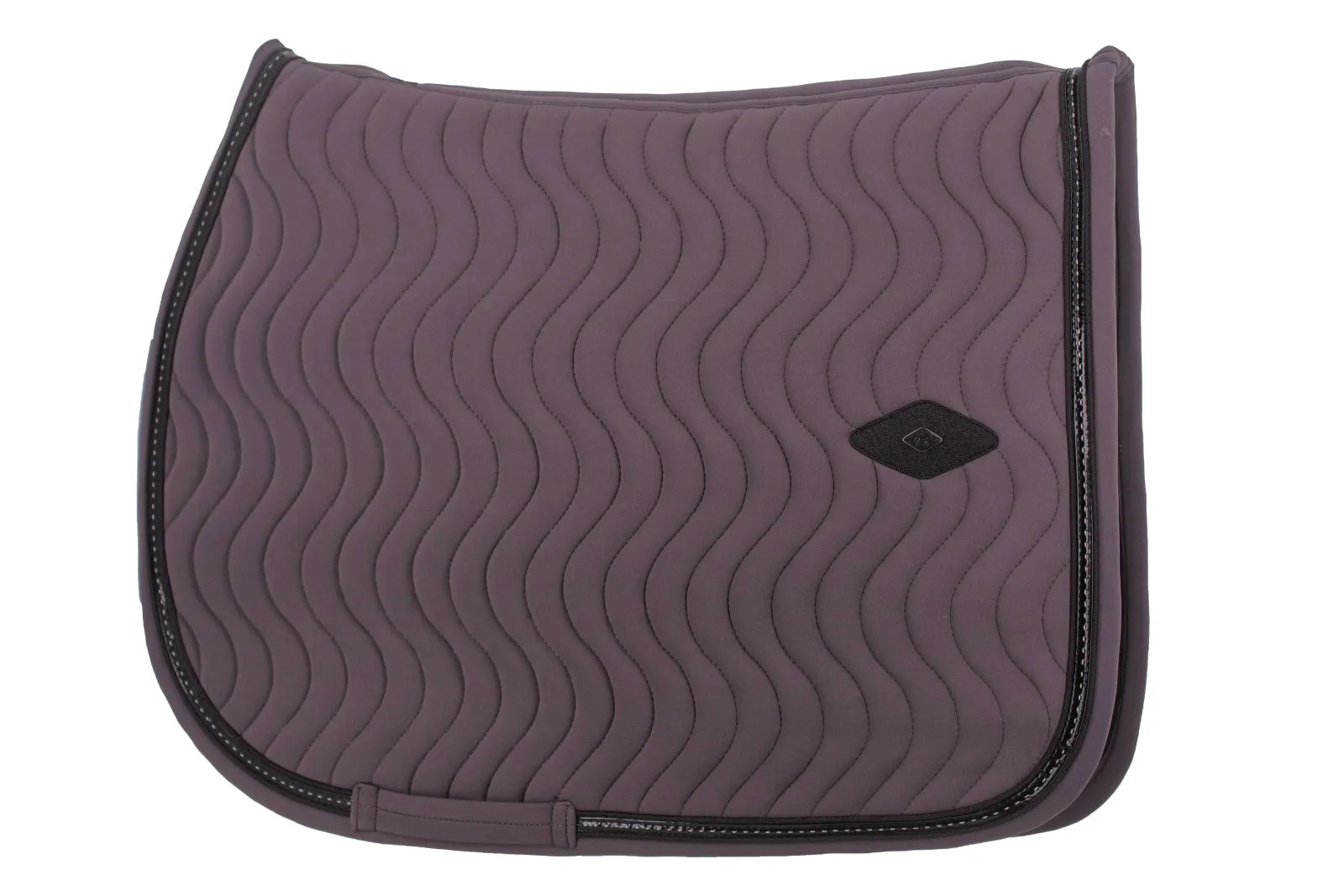 Tapis de selle Swell - PENELOPE COLLECTION