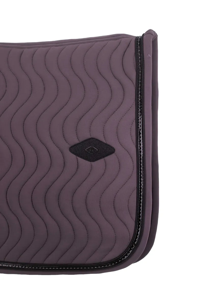 Tapis de selle Swell - PENELOPE COLLECTION