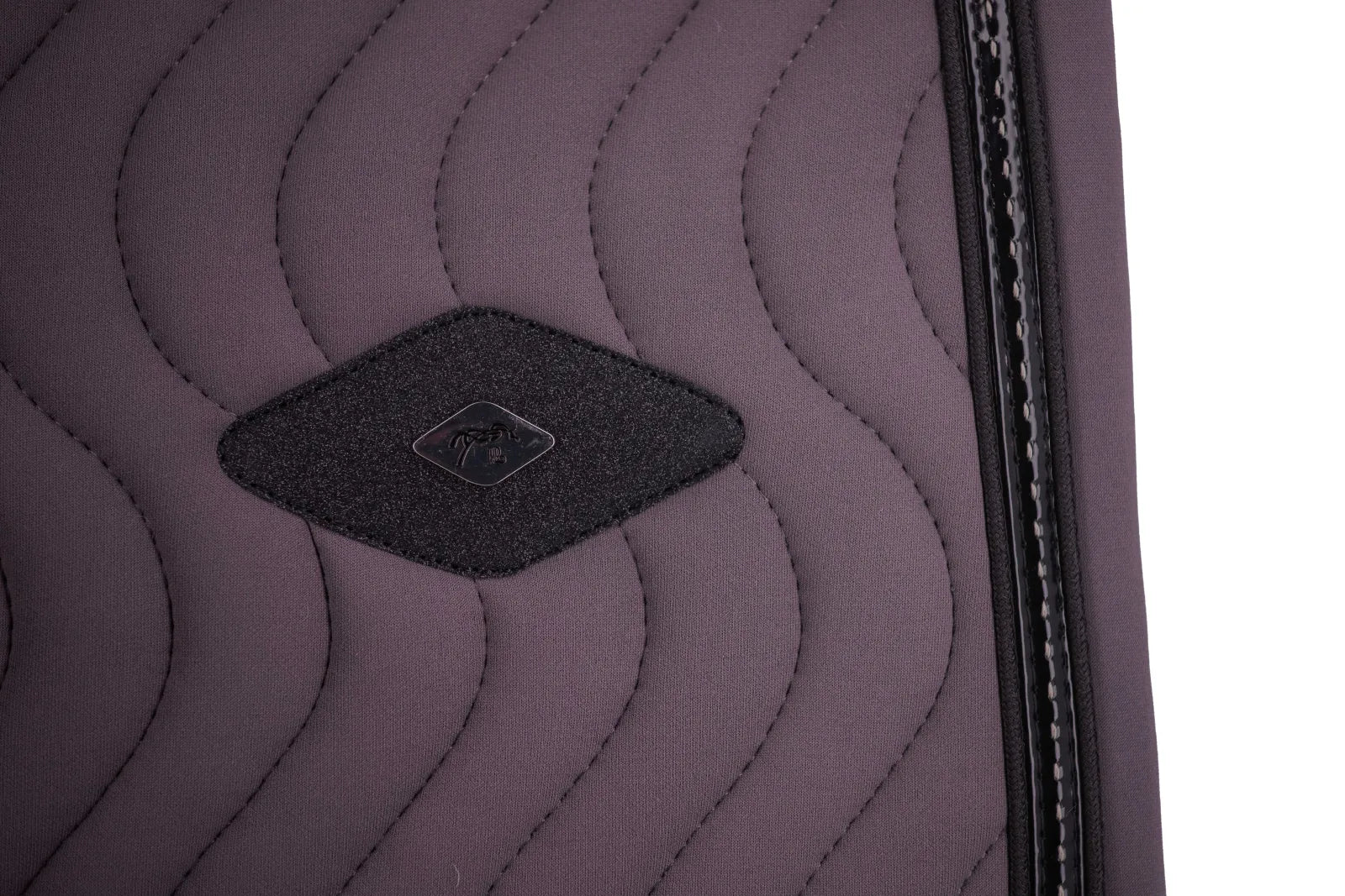 Tapis de selle Swell - PENELOPE COLLECTION