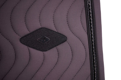Tapis de selle Swell - PENELOPE COLLECTION