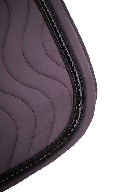 Tapis de selle Swell - PENELOPE COLLECTION