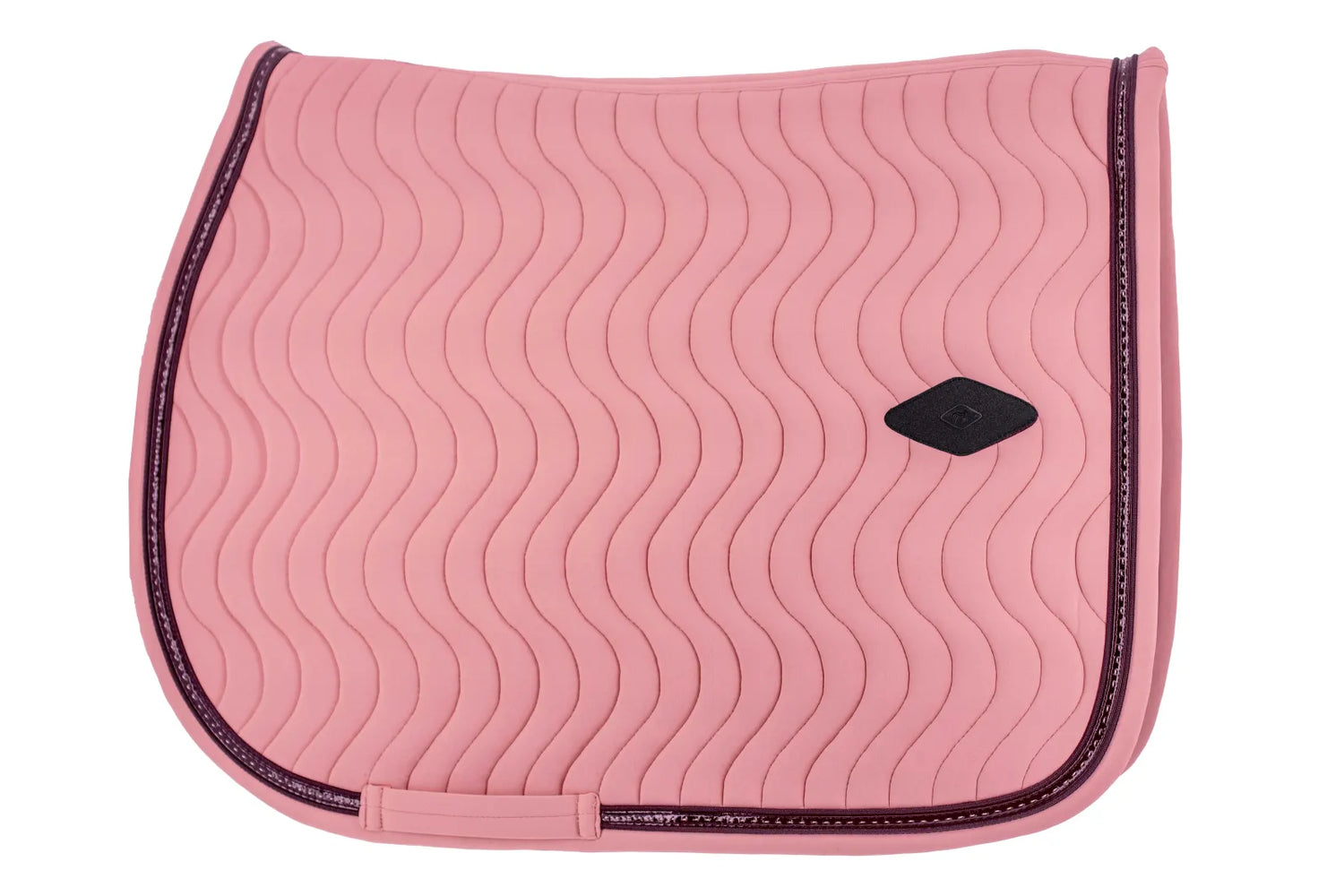 Tapis de selle Swell - PENELOPE COLLECTION