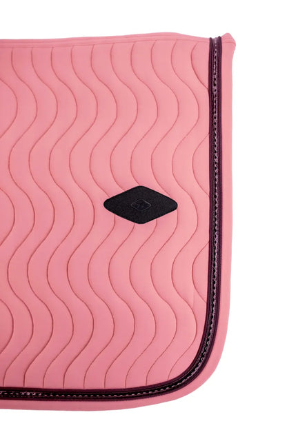 Tapis de selle Swell - PENELOPE COLLECTION