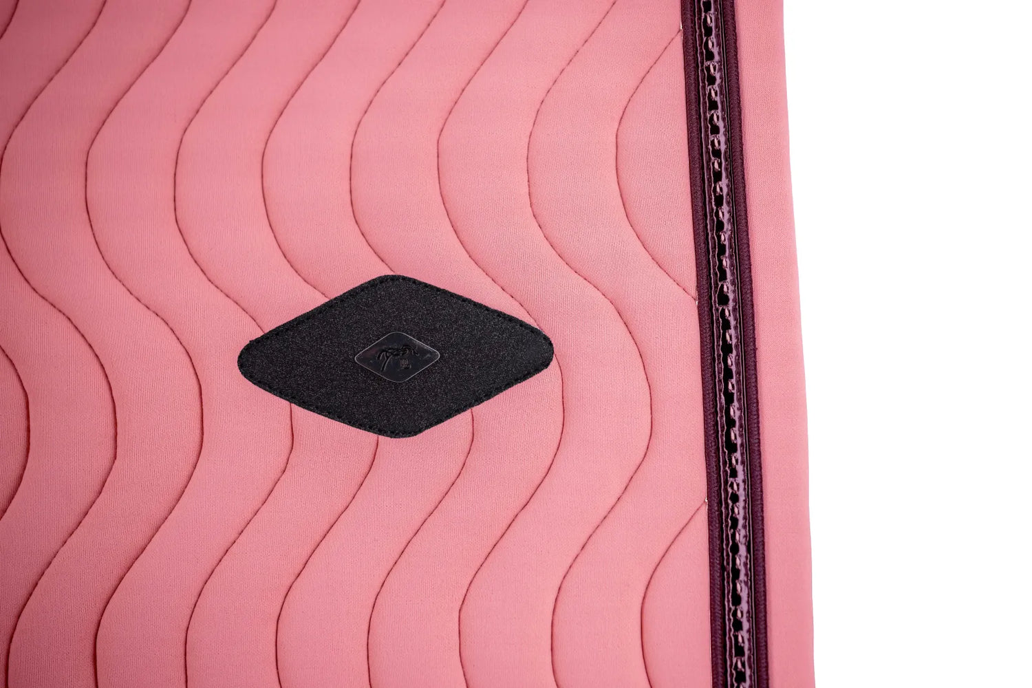 Tapis de selle Swell - PENELOPE COLLECTION