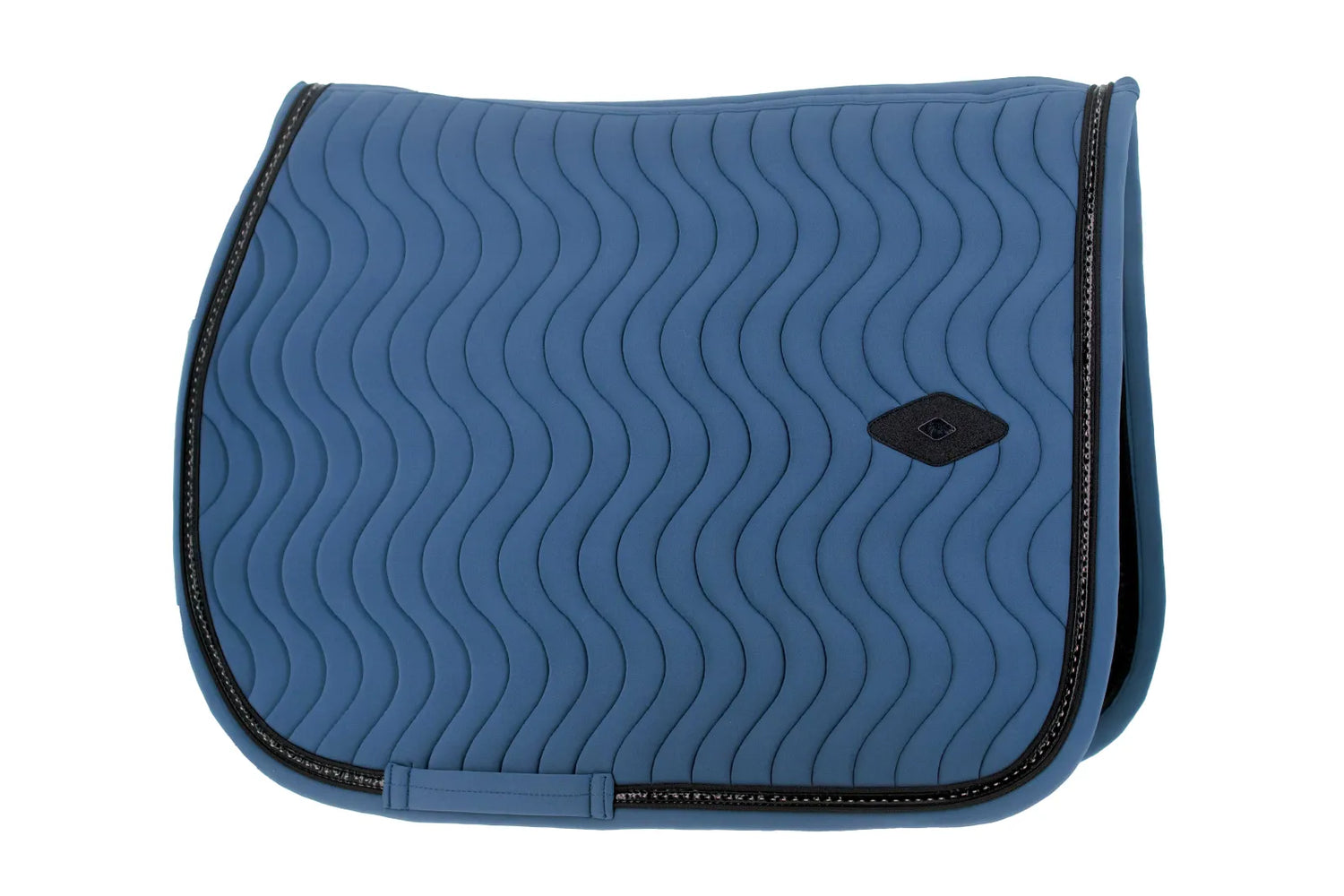 Tapis de selle Swell - PENELOPE COLLECTION