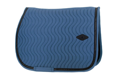 Tapis de selle Swell - PENELOPE COLLECTION