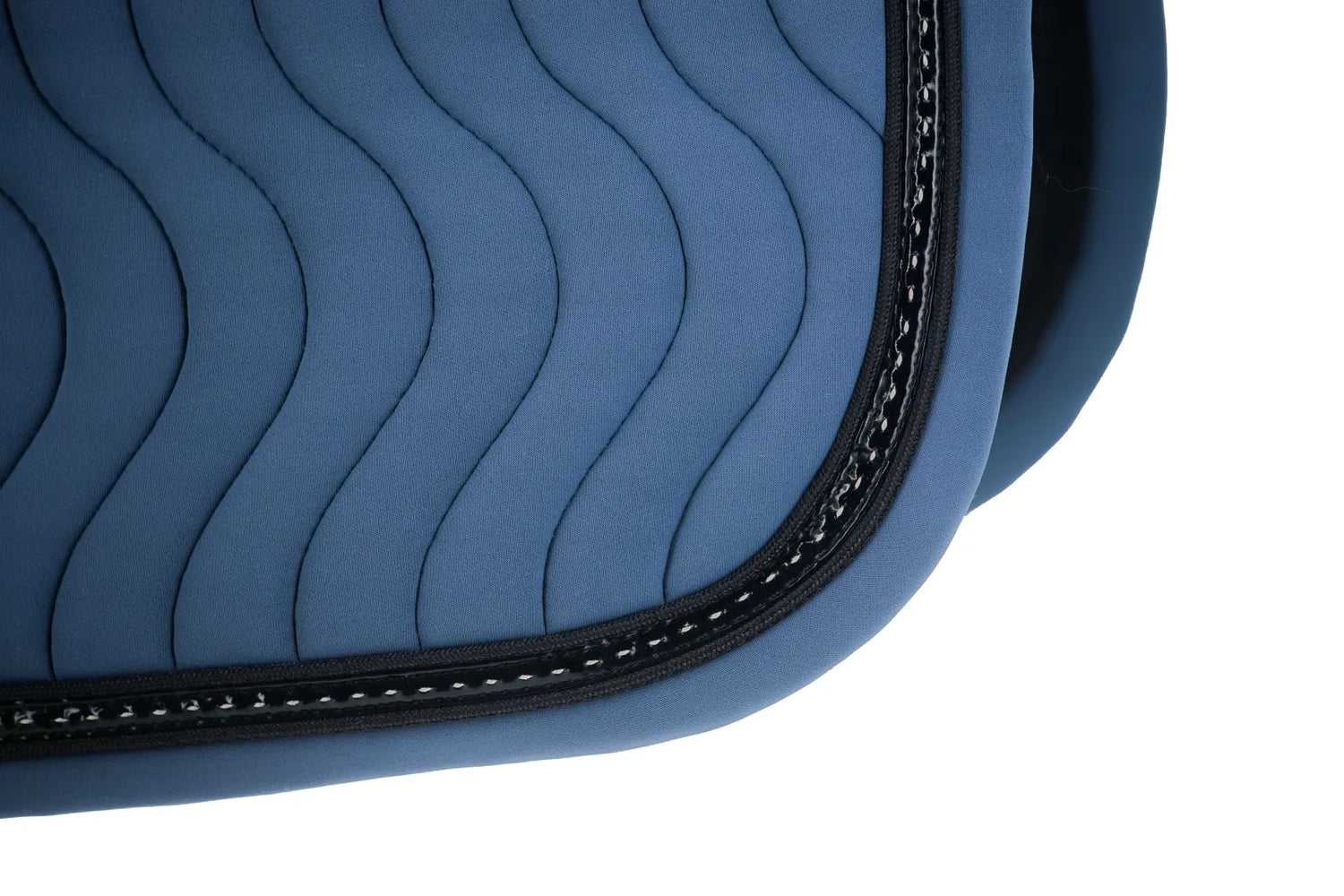 Tapis de selle Swell - PENELOPE COLLECTION
