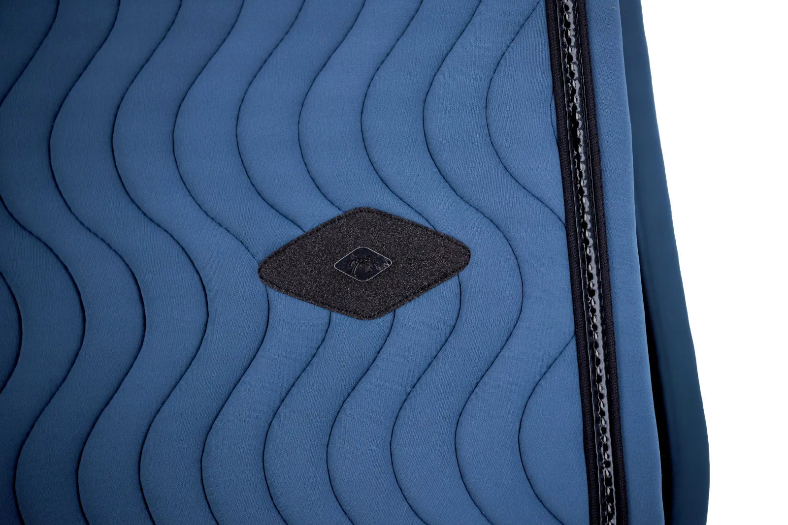 Tapis de selle Swell - PENELOPE COLLECTION