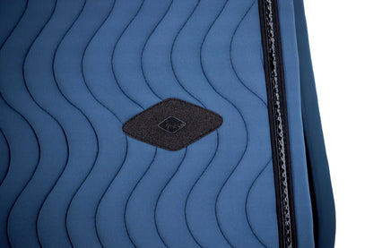 Tapis de selle Swell - PENELOPE COLLECTION