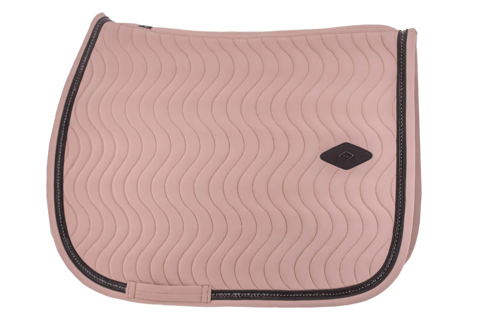 Tapis de selle Swell - PENELOPE COLLECTION