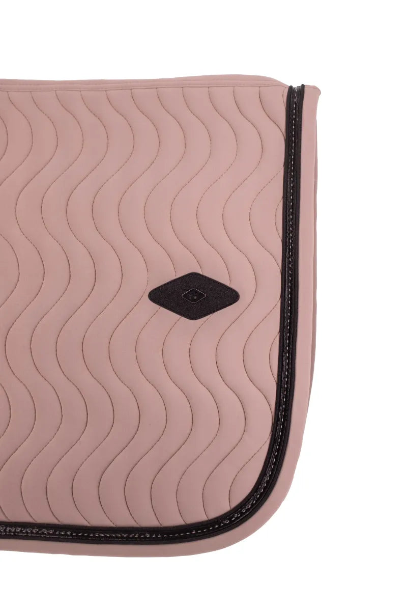 Tapis de selle Swell - PENELOPE COLLECTION