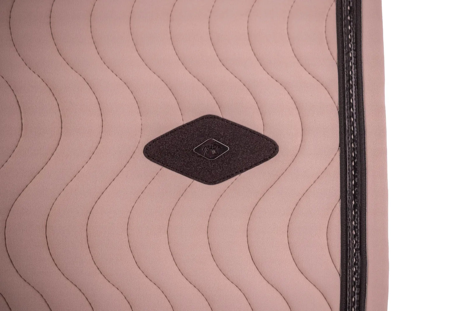 Tapis de selle Swell - PENELOPE COLLECTION