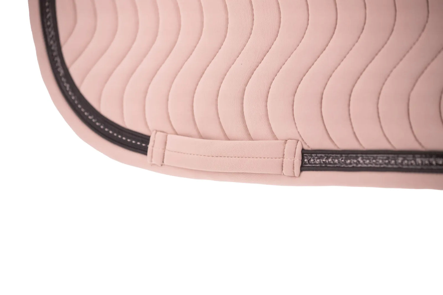 Tapis de selle Swell - PENELOPE COLLECTION