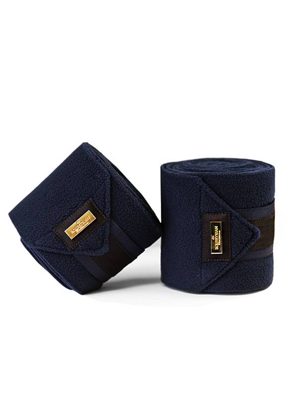 Royal Classic Polo Bands - Equestrian Stockholm