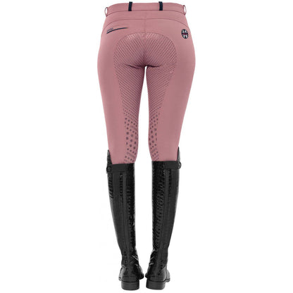 Pantalon Sue Full Grip - Spooks