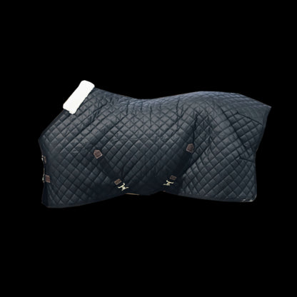 Couverture d&