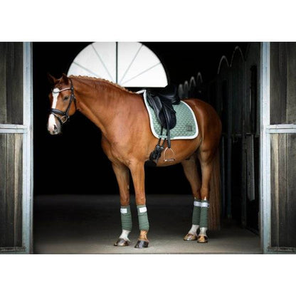 Bandes de polo BE TEMPTED Peppermint Cakepop - SD Design