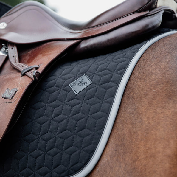 Tapis Softshell DRESSAGE - Kentucky