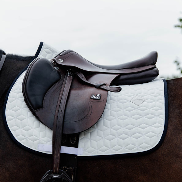 Tapis Softshell DRESSAGE - Kentucky