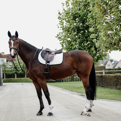 Tapis Softshell DRESSAGE - Kentucky