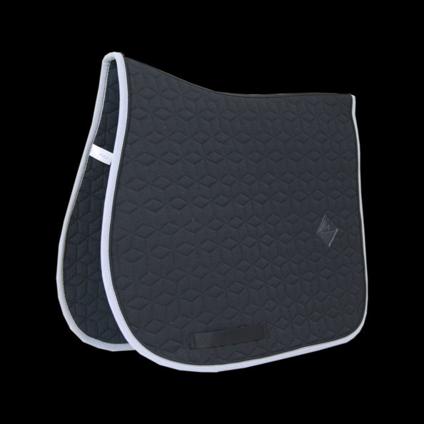 Tapis Softshell DRESSAGE - Kentucky