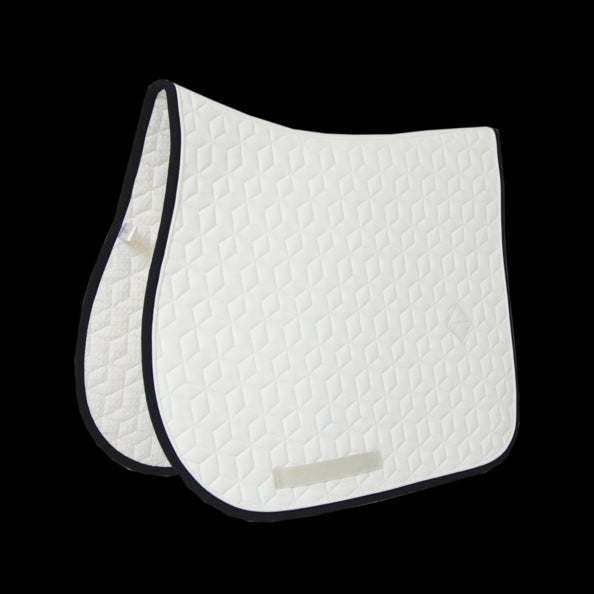 Tapis Softshell DRESSAGE - Kentucky