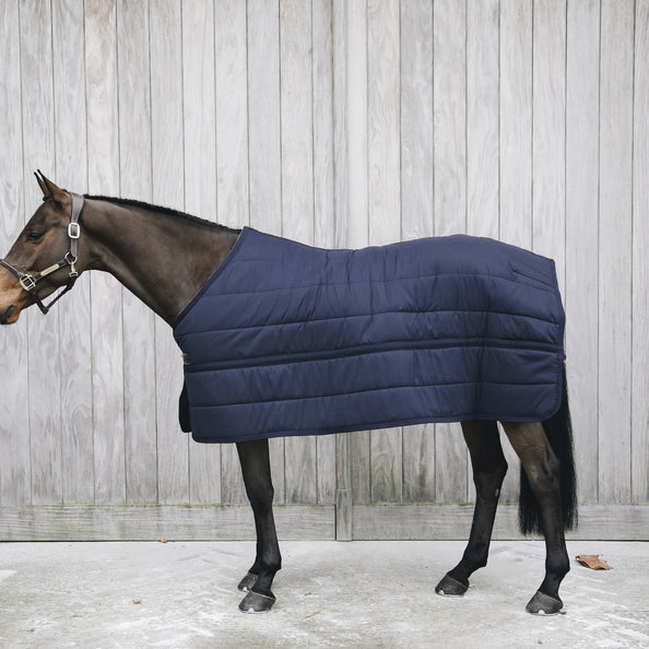 Skin Friendly Underblanket 300g - Kentucky