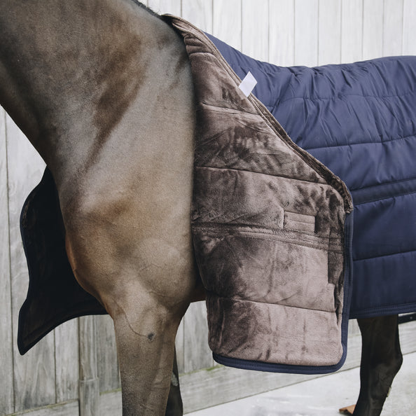 Skin Friendly Underblanket 300g - Kentucky