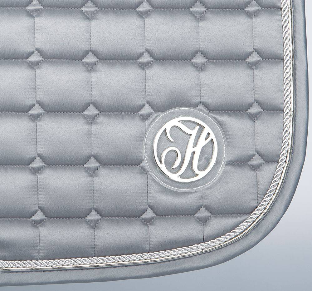 Reverso Satin Rug - Harry&