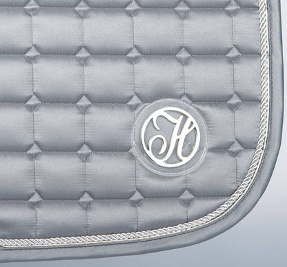 Reverso Satin Rug - Harry&
