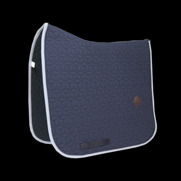 Tapis Softshell DRESSAGE - Kentucky