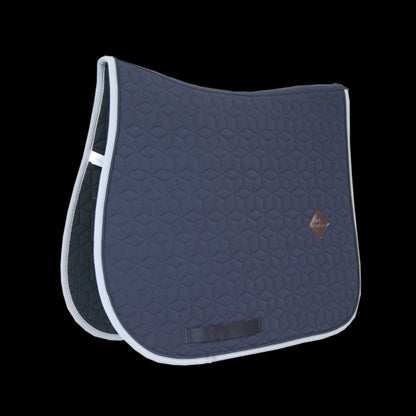 Tapis Softshell DRESSAGE - Kentucky