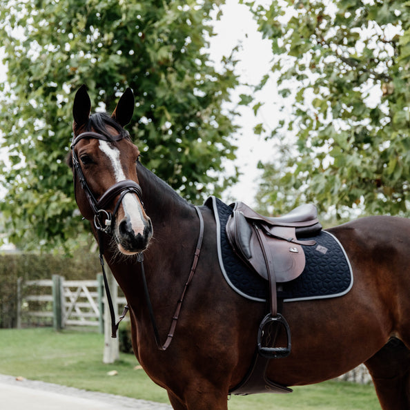 Tapis Softshell DRESSAGE - Kentucky