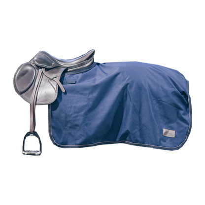 All Weather waterproof square kidney cover - Kentucky
