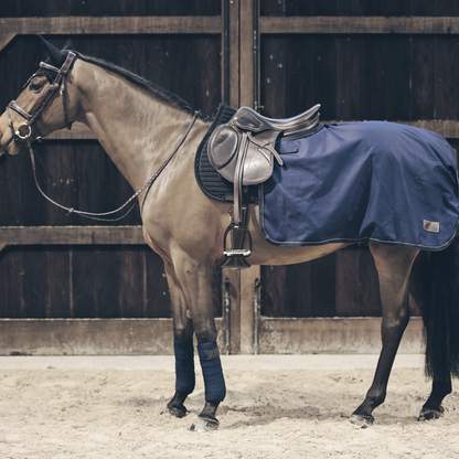 All Weather waterproof square kidney cover - Kentucky
