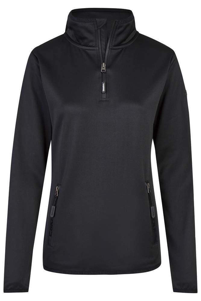 Sweat Jersey Shirt CECE Equestrian Fanatics 2020 - Eskadron