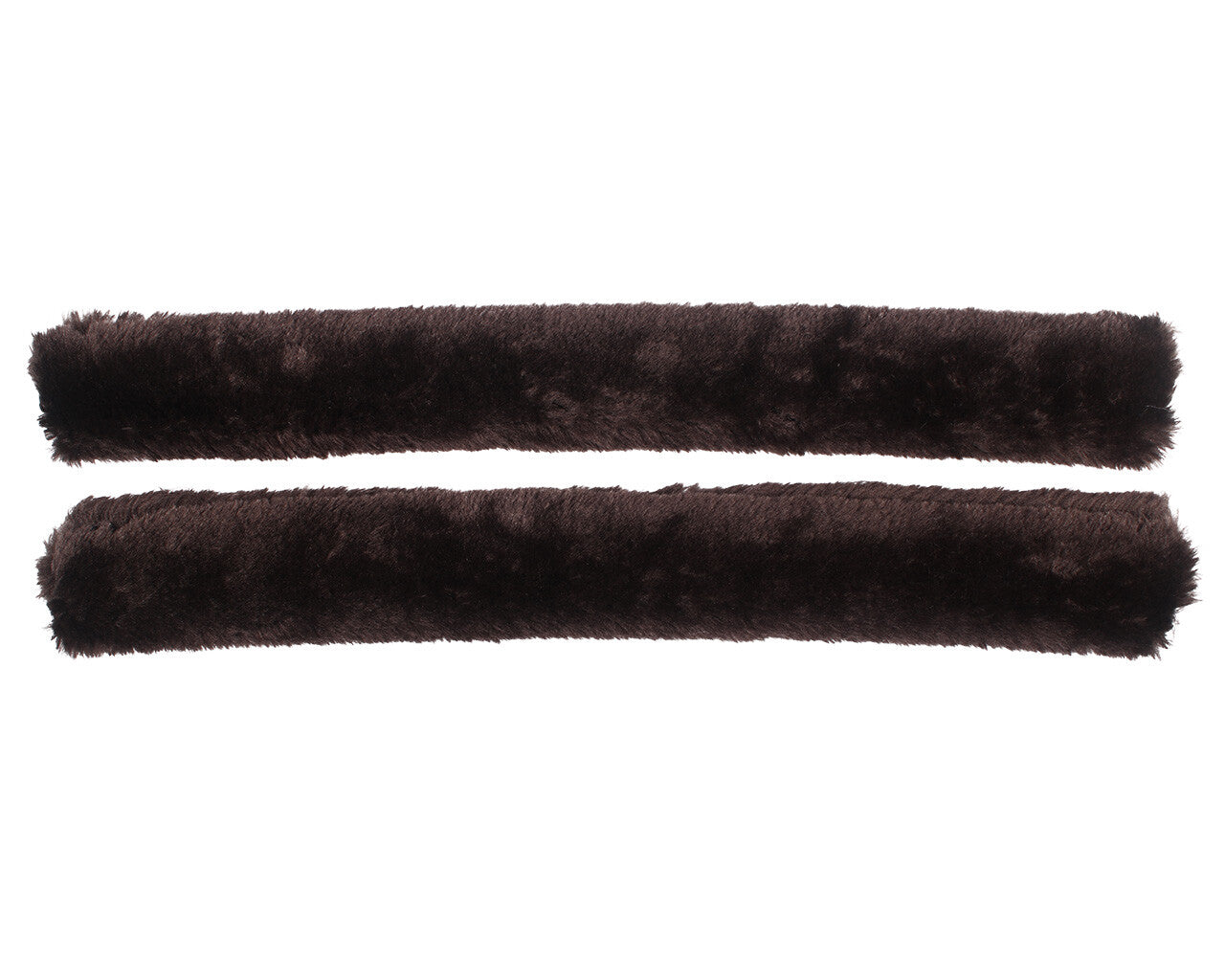 Fourreau de rênes - QHP